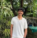 Nischal shetty